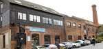 Venue image - Old Needlemakers Café