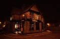 Venue image - The Boileroom