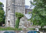 Venue image - CLaRC, Wimborne Minster