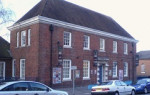 Venue image - South Street Art Centre