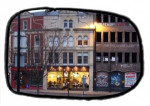 Venue image - Café Kino