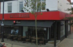 Venue image - Lattitude