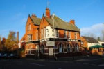 Venue image - The Western