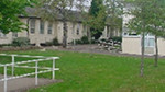 Venue image - Broadlands School