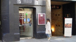 Venue image - Seven Dials Club