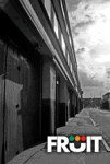 Venue image - Fruit