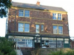 Venue image - The Cumberland Arms