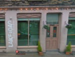 Venue image - Lake Road Winebar