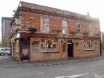 Venue image - The Salutation Inn