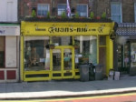 Venue image - Ryan's Bar
