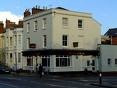 Venue image - The Fox