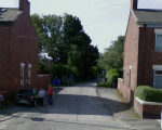 Venue image - Aldwininians Rugby Union Club