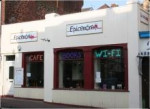 Venue image - Epicentre