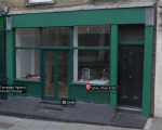 Venue image - Drink, Shop & Do