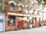 Venue image - The Urban Bar