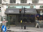 Venue image - Freedom Bar