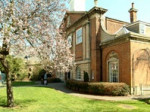 Venue image - Ramsgate Library