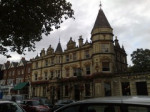 Venue image - Drayton Court Hotel