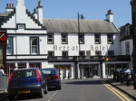 Venue image - Mercat Hotel