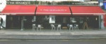 Venue image - The Monarch