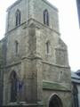 Venue image - Michaelhouse
