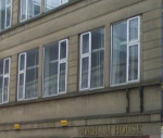 Venue image - Norham House