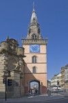 Venue image - Tron Theatre