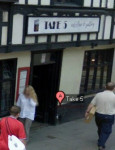 Venue image - Take 5