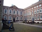 Venue image - The Bluecoat
