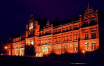 Venue image - University of Salford