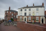 Venue image - The Minerva