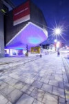 Venue image - Lost Theatre Company