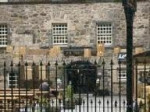 Venue image - Three Sisters