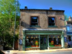 Venue image - Organic House