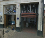 Venue image - The Hat Factory