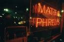 Venue image - Matt and Phreds