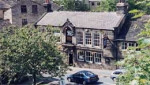 Venue image - White Lion Hotel