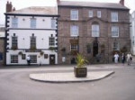 Venue image - The Western Hotel