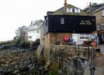 Venue image - St Ives Arts Club
