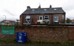 Venue image - The Sweet Green Tavern
