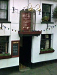 Venue image - Union Inn