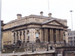 Venue image - The Walker Art Gallery