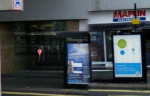 Venue image - Commercial Union House