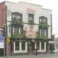 Venue image - Britons Protection