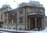 Venue image - Hackney Attic, Hackney Picturehouse