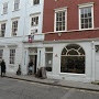 Venue image - Turl St. Kitchen