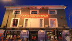 Venue image - Amersham Arms