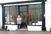 Venue image - The Camelford Gallery