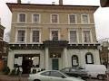 Venue image - Lorenzo's, 73 Westow Hill
