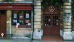 Venue image - Old Fire Station Cafe